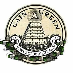 Meet your Posher, Jimmy